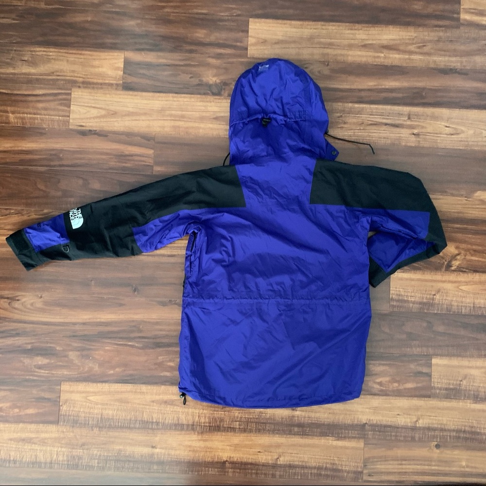 North Face - Ski Jacket - image 5